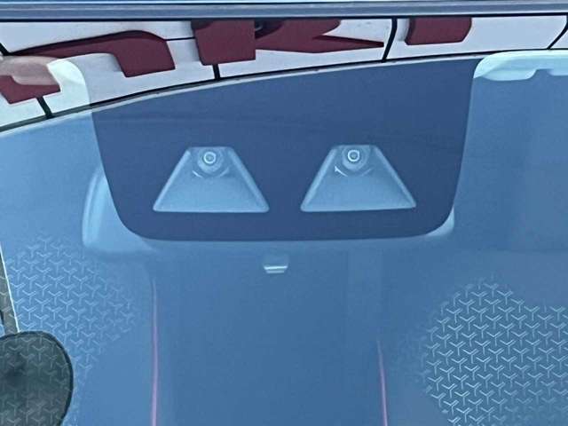 トヨタ ライズ １．０ Ｚ ４ＷＤ R2年 (北海道) 99