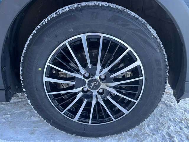 トヨタ ライズ １．０ Ｚ ４ＷＤ R2年 (北海道) 99