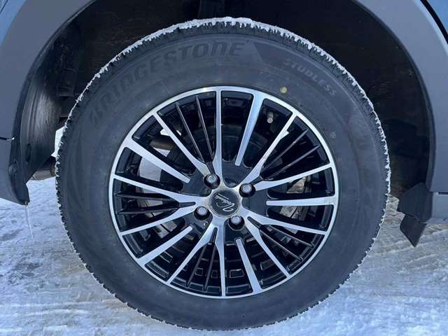 トヨタ ライズ １．０ Ｚ ４ＷＤ R2年 (北海道) 99