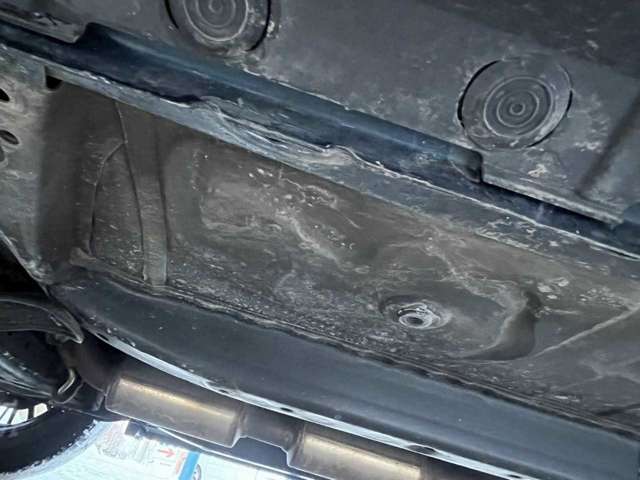 トヨタ ライズ １．０ Ｚ ４ＷＤ R2年 (北海道) 99