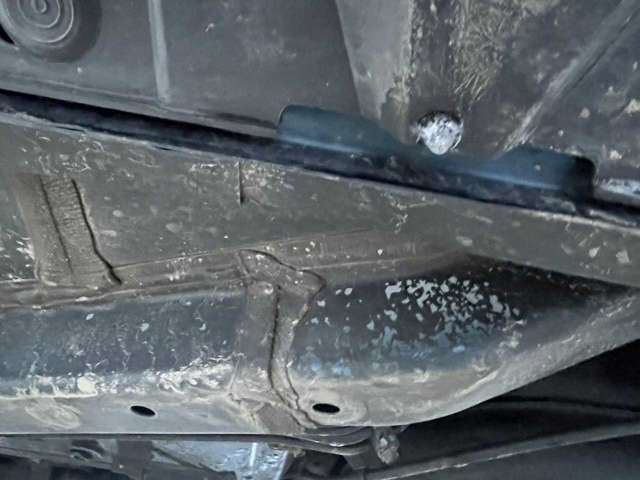 トヨタ ライズ １．０ Ｚ ４ＷＤ R2年 (北海道) 99