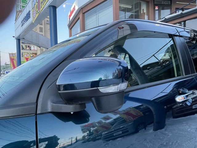 トヨタ ライズ １．０ Ｚ ４ＷＤ R2年 (北海道) 99