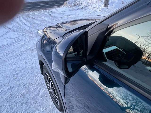 トヨタ ライズ １．０ Ｚ ４ＷＤ R2年 (北海道) 99