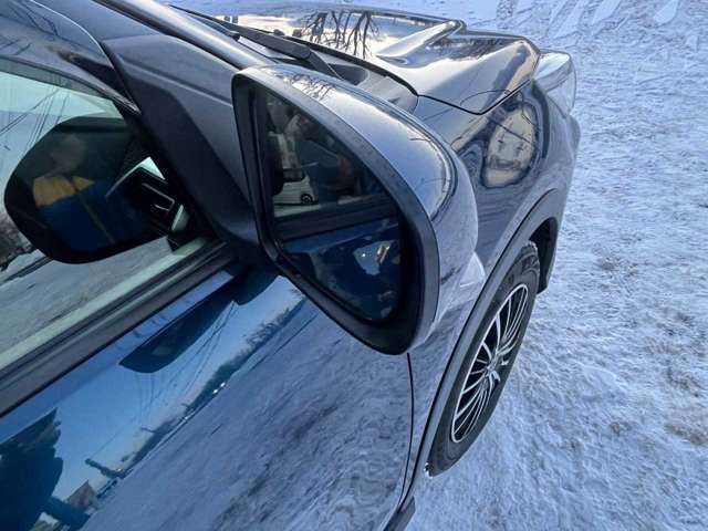 トヨタ ライズ １．０ Ｚ ４ＷＤ R2年 (北海道) 99