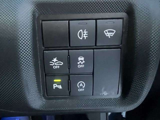 トヨタ ライズ １．０ Ｚ ４ＷＤ R2年 (北海道) 99