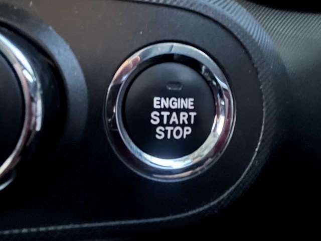 トヨタ ライズ １．０ Ｚ ４ＷＤ R2年 (北海道) 99