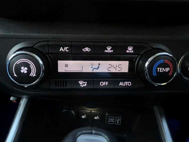 トヨタ ライズ １．０ Ｚ ４ＷＤ R2年 (北海道) 99