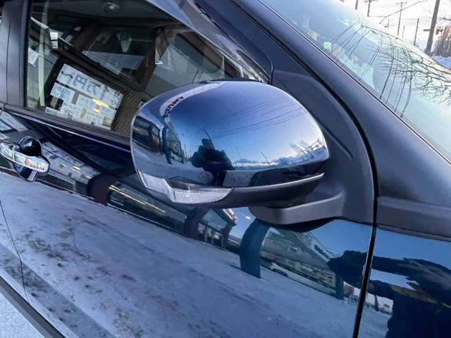 トヨタ ライズ １．０ Ｚ ４ＷＤ R2年 (北海道) 99