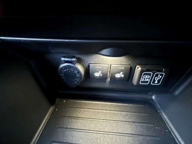 トヨタ ライズ １．０ Ｚ ４ＷＤ R2年 (北海道) 99