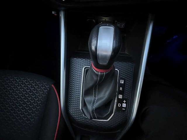 トヨタ ライズ １．０ Ｚ ４ＷＤ R2年 (北海道) 99