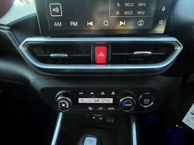 トヨタ ライズ １．０ Ｚ ４ＷＤ R2年 (北海道) 99