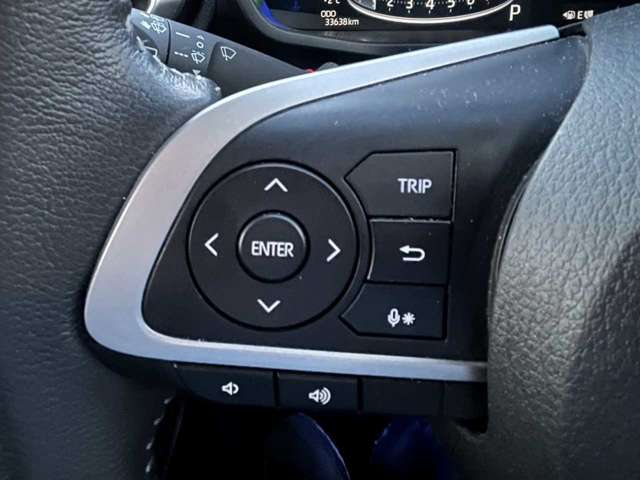 トヨタ ライズ １．０ Ｚ ４ＷＤ R2年 (北海道) 99