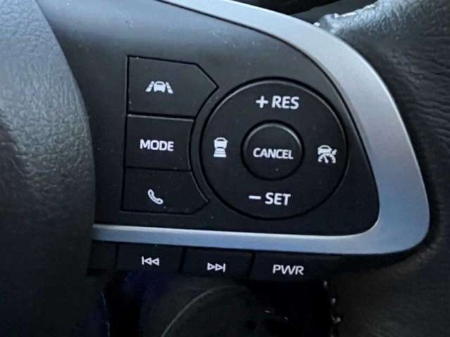 トヨタ ライズ １．０ Ｚ ４ＷＤ R2年 (北海道) 99