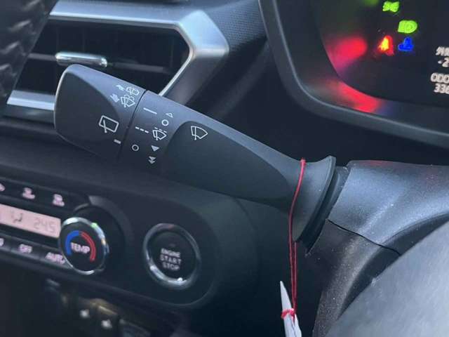 トヨタ ライズ １．０ Ｚ ４ＷＤ R2年 (北海道) 99