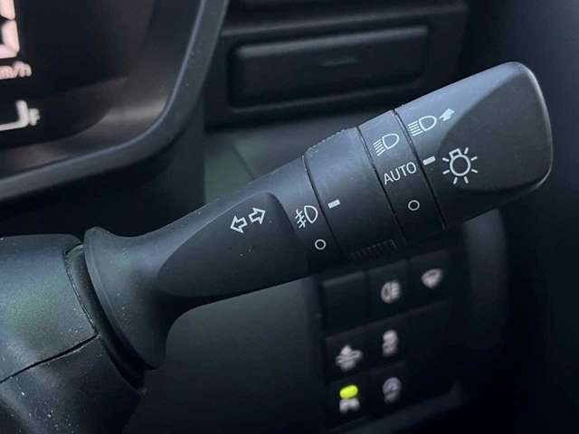 トヨタ ライズ １．０ Ｚ ４ＷＤ R2年 (北海道) 99