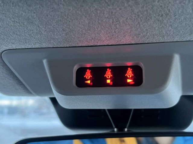 トヨタ ライズ １．０ Ｚ ４ＷＤ R2年 (北海道) 99