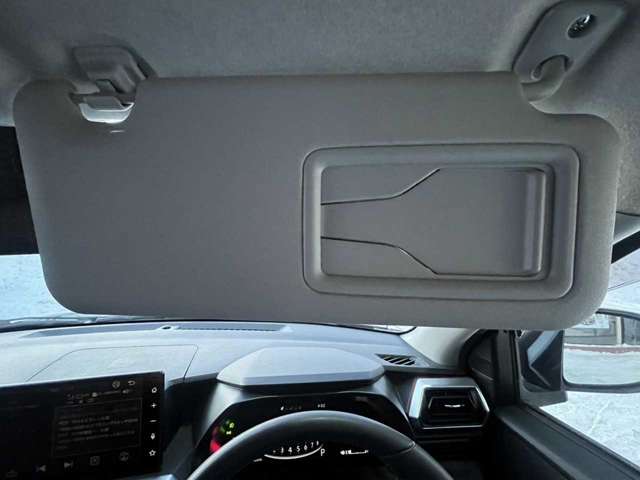 トヨタ ライズ １．０ Ｚ ４ＷＤ R2年 (北海道) 99