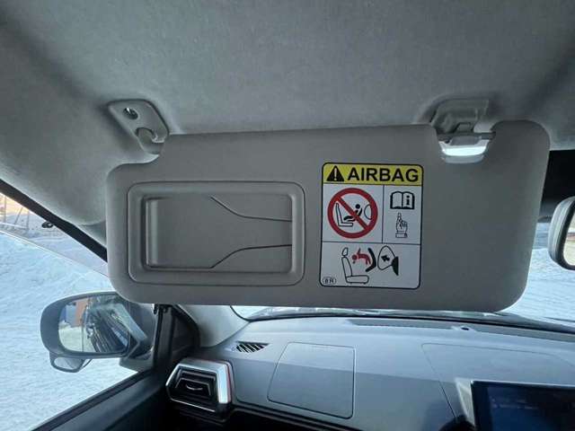 トヨタ ライズ １．０ Ｚ ４ＷＤ R2年 (北海道) 99