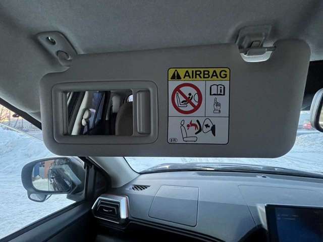 トヨタ ライズ １．０ Ｚ ４ＷＤ R2年 (北海道) 99