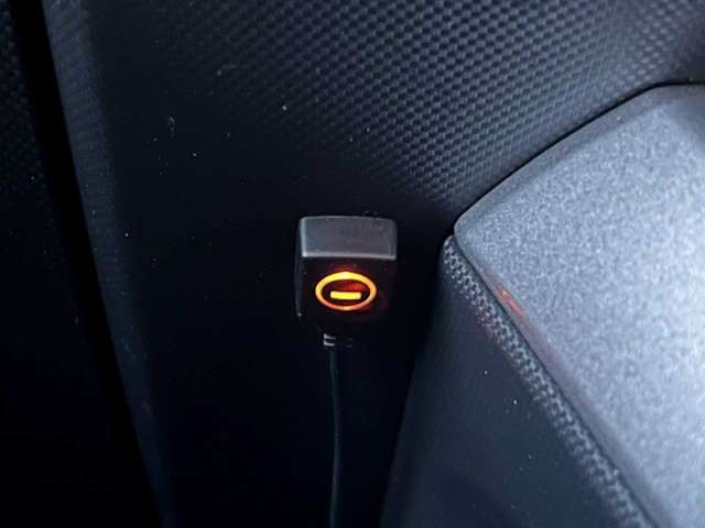 トヨタ ライズ １．０ Ｚ ４ＷＤ R2年 (北海道) 99