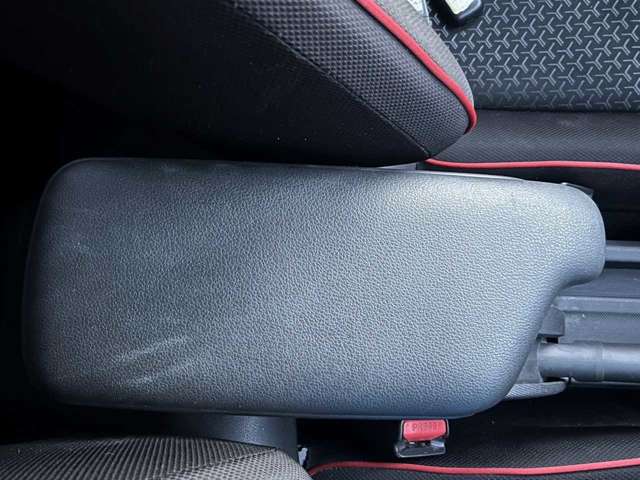 トヨタ ライズ １．０ Ｚ ４ＷＤ R2年 (北海道) 99