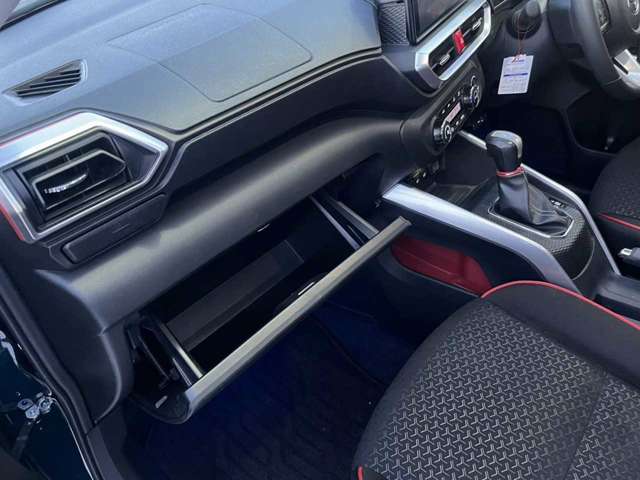 トヨタ ライズ １．０ Ｚ ４ＷＤ R2年 (北海道) 99