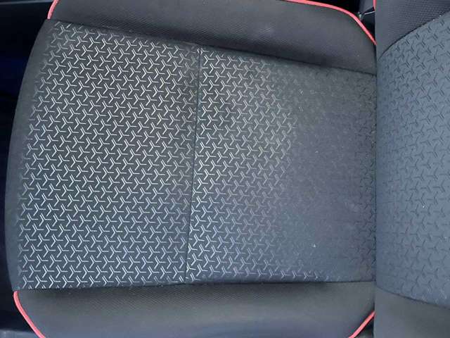 トヨタ ライズ １．０ Ｚ ４ＷＤ R2年 (北海道) 99