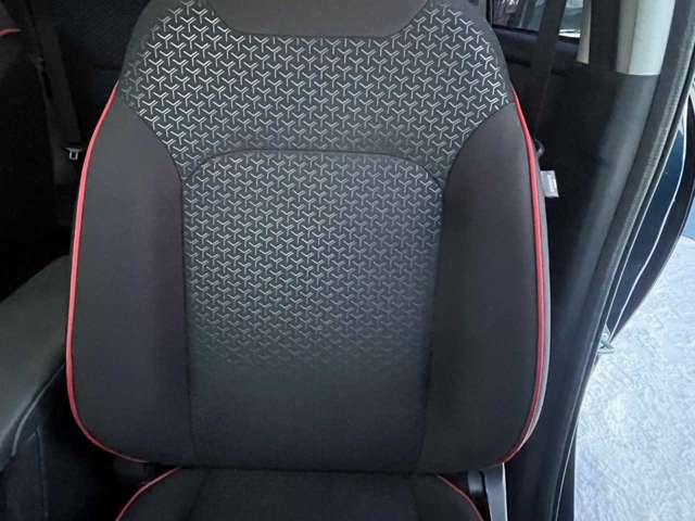 トヨタ ライズ １．０ Ｚ ４ＷＤ R2年 (北海道) 99