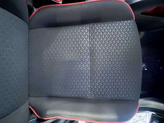 トヨタ ライズ １．０ Ｚ ４ＷＤ R2年 (北海道) 99