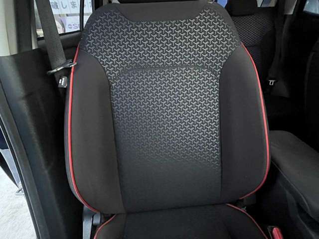 トヨタ ライズ １．０ Ｚ ４ＷＤ R2年 (北海道) 99