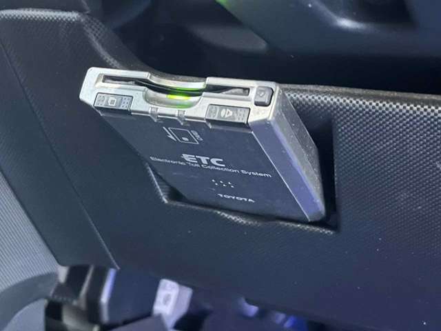 トヨタ ライズ １．０ Ｚ ４ＷＤ R2年 (北海道) 99