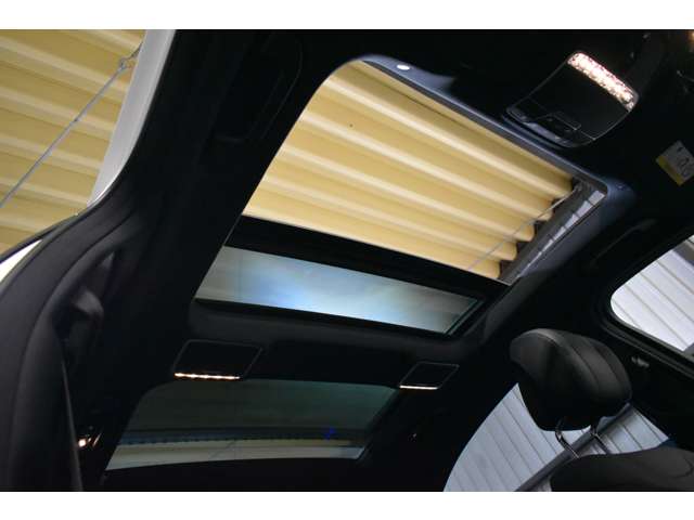 メルセデスベンツ Ｓクラス Ｓ５６０ ロング ＡＭＧライン プラス H30年 (関東) 99