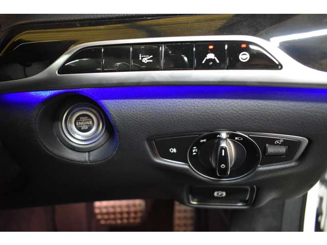 メルセデスベンツ Ｓクラス Ｓ５６０ ロング ＡＭＧライン プラス H30年 (関東) 99