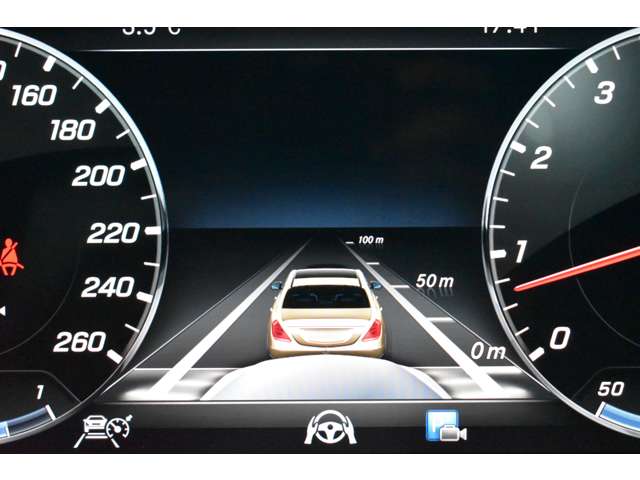 メルセデスベンツ Ｓクラス Ｓ５６０ ロング ＡＭＧライン プラス H30年 (関東) 99