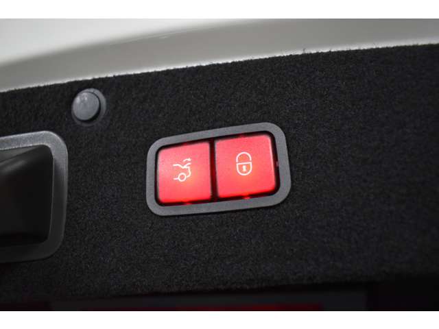 メルセデスベンツ Ｓクラス Ｓ５６０ ロング ＡＭＧライン プラス H30年 (関東) 99