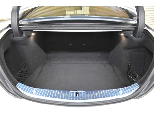 メルセデスベンツ Ｓクラス Ｓ５６０ ロング ＡＭＧライン プラス H30年 (関東) 99