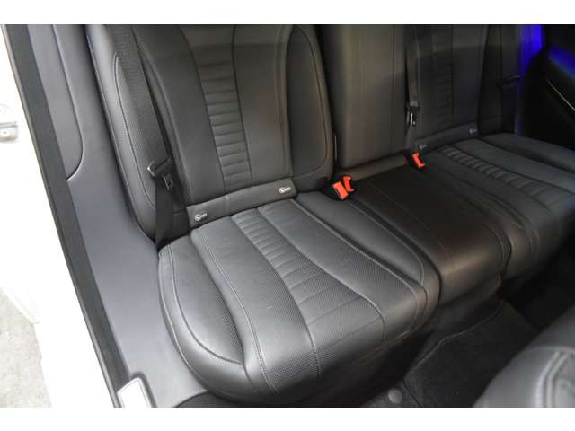 メルセデスベンツ Ｓクラス Ｓ５６０ ロング ＡＭＧライン プラス H30年 (関東) 99