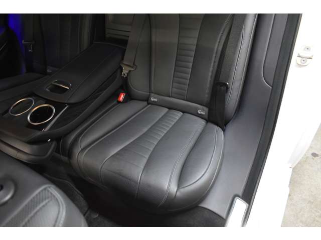 メルセデスベンツ Ｓクラス Ｓ５６０ ロング ＡＭＧライン プラス H30年 (関東) 99