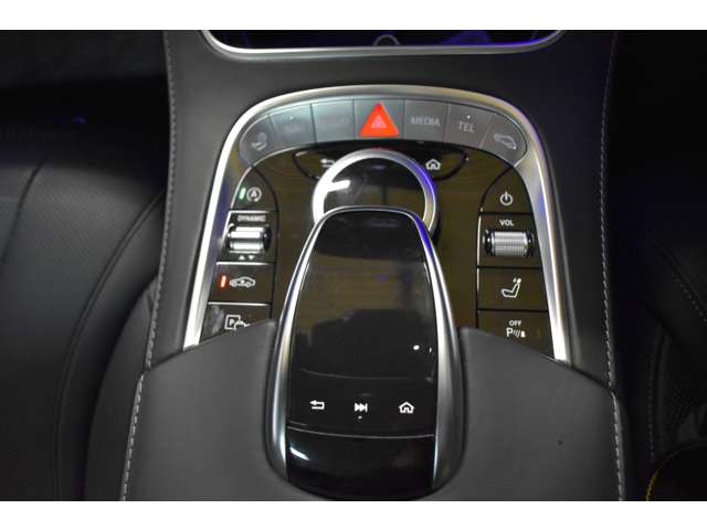 メルセデスベンツ Ｓクラス Ｓ５６０ ロング ＡＭＧライン プラス H30年 (関東) 99