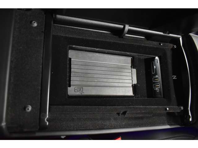 メルセデスベンツ Ｓクラス Ｓ５６０ ロング ＡＭＧライン プラス H30年 (関東) 99