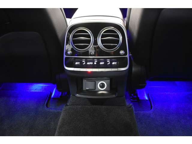 メルセデスベンツ Ｓクラス Ｓ５６０ ロング ＡＭＧライン プラス H30年 (関東) 99