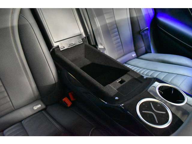 メルセデスベンツ Ｓクラス Ｓ５６０ ロング ＡＭＧライン プラス H30年 (関東) 99