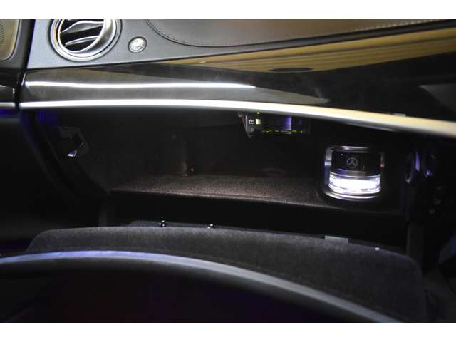 メルセデスベンツ Ｓクラス Ｓ５６０ ロング ＡＭＧライン プラス H30年 (関東) 99