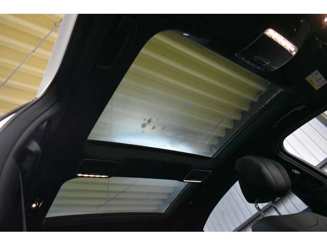 メルセデスベンツ Ｓクラス Ｓ５６０ ロング ＡＭＧライン プラス H30年 (関東) 99