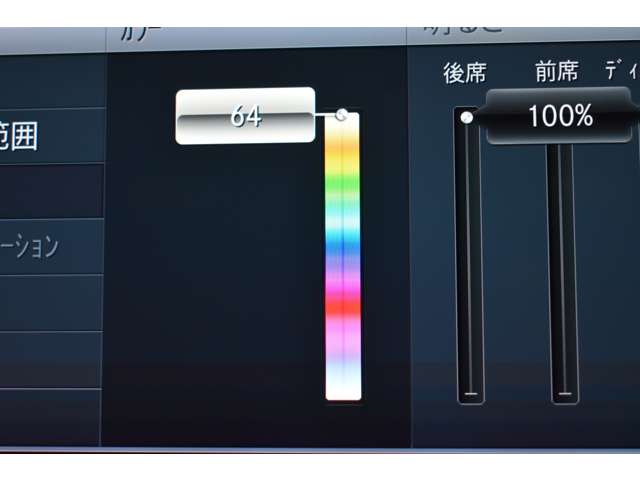 メルセデスベンツ Ｓクラス Ｓ５６０ ロング ＡＭＧライン プラス H30年 (関東) 99