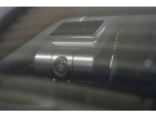 メルセデスベンツ Ｓクラス Ｓ５６０ ロング ＡＭＧライン プラス H30年 (関東) 99