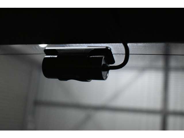 メルセデスベンツ Ｓクラス Ｓ５６０ ロング ＡＭＧライン プラス H30年 (関東) 99