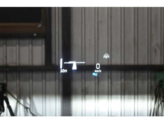 メルセデスベンツ Ｓクラス Ｓ５６０ ロング ＡＭＧライン プラス H30年 (関東) 99