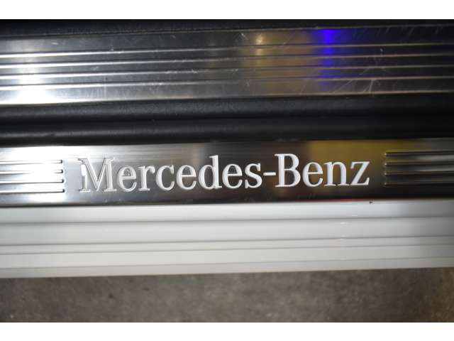 メルセデスベンツ Ｓクラス Ｓ５６０ ロング ＡＭＧライン プラス H30年 (関東) 99