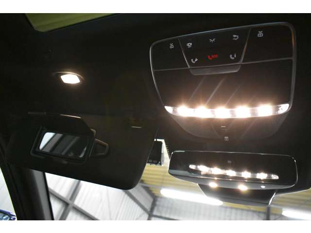 メルセデスベンツ Ｓクラス Ｓ５６０ ロング ＡＭＧライン プラス H30年 (関東) 99